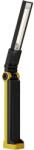 Hama Lanterna LED HAMA W500-C, 500lm, galben/negru (228610)