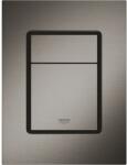 GROHE Clapeta actionare GROHE Skate Cosmopolitan 37535AL0, dubla actionare, grafit (ACC37535AL0)