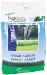 Agrosel Seminte gazon umbra Agrosel, 5 kg