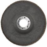 Mac Allister Disc lamelar cu clapeta MAC ALLISTER, P120, 115 mm