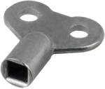 Evotools Cheita metalica aerisitor calorifer 5 mm Evosanitary