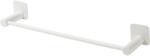 GoodHome Suport prosop tip bara GOODHOME Koros, 42.3 cm, alb