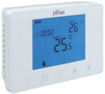 Ferroli Termostat programabil cu fir Ferroli 109