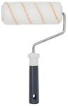 GOODHOME Trafalet poliester GOODHOME, 18cm, gri
