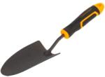 Magnusson Lopata MAGNUSSON 101028925, 19.5cm, otel Lopata