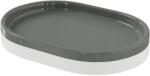 GoodHome Savoniera GOODHOME Koros 101043933, antracit