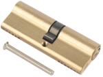 Smith And Locke Cilindru standard alama SMITH AND LOCKE, 35x35 mm, 3 chei - bricodepot - 44,90 RON