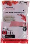 5 Five Simply Smart Sac vidare haine 5 FIVE SIMPLY SMART, marimea M