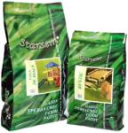 STARSEM Seminte gazon teren de joaca Starsem, 5 kg