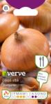 VERVE Seminte de ceapa alba Stuttgarter