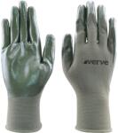 VERVE Manusi de protectie cu nitril VERVE 101228593, marimea L