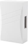 BLYSS Sonerie cu fir 220V IP20 al, b BLYSS