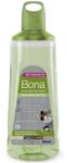 Bona Detergent pentru pardoseli laminate si ceramice BONA, 0.85 l
