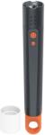Hama Lanterna LED HAMA FLX1000, 1000lm, gri (228606)