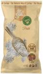 DR. SOIL Perlit horticol Dr. Soil, ameliorator sol, universal, plante ornamentale, 1 l