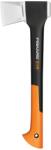 Fiskars Topor pentru despicat FISKARS X11 - S 1015640, 1.180 kg, 49.1 cm (SCLFSKX11S)