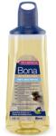 Bona Detergent pentru parchet uleiat BONA, 850 ml