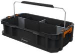 Magnusson Organizator unelte MAGNUSSON, 39x22x18 cm, 3 compartimente