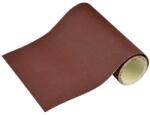 OPP1 Banda abraziva OPP1, P180, 100x11.5cm