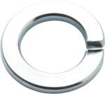 DIALL Saiba grower M12 DIALL, 12 mm, otel-carbon, 10 buc