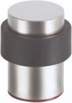 SUKI Opritor Usa Adeziv Satinat 43Mm