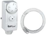 Everpro Termostat de contact Everline EVP-TC