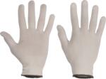 CERVA Manusi din nylon, marimea 9