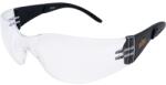 SITE Ochelari de protectie SITE SEY228, policarbonat, transparent