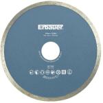 Erbauer Disc polizor ERBAUER, continuu, 125x22.23mm Disc de taiere
