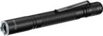 VARTA Lanterna LED VARTA Alu F10 Pro Max, 175lm, negru