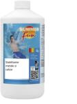 Summer Fun Stabilizator metale si calcar SUMMER FUN, 1L
