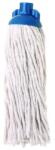 PERIND Rezerva mop PERIND 101163209, 180g