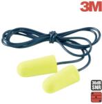 3M Antifoane interne legate cu snur