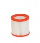 STANLEY Filtru HEPA STANLEY 41864 pentru SXVC