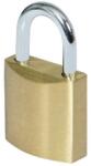 Smith And Locke Lacat SMITH AND LOCKE, alama, 30mm, auriu - bricodepot - 19,29 RON
