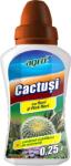 AGRO CS Ingrasamant lichid pentru cactusi AGROCS, 250 ml