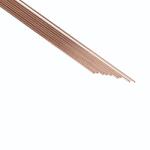 CFH Sarma Sudura Aramita 1.5Mm Cfh