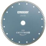 Erbauer Disc polizor ERBAUER, turbo, 230x22.23mm Disc de taiere