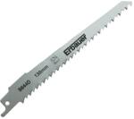 ERBAUER Panza fierastrau ERBAUER S644D, pentru lemn, 15 cm Panza fierastrau