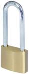 Smith And Locke Lacat SMITH AND LOCKE, alama, 38mm, auriu