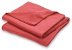 OPP1 Cuvertura Rosie 120X170 cm Poliester