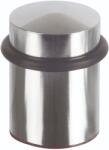 SUKI Opritor Usa Adeziv Polisat 44Mm