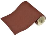 OPP1 Banda abraziva OPP1, P150, 100x11, 5cm