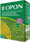 Biopon Ingrasamant pentru gazon Biopon, 1 kg - bricodepot - 18,90 RON
