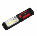 Well Lanterna Industriala Cu Led 3Xaa