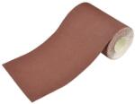 OPP1 Banda abraziva OPP1, P120, 500x11.5cm
