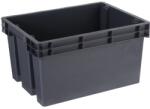 GOODHOME Cutie unelte GOODHOME, 38.9x28.8x20 cm, 1 compartiment