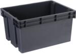 GOODHOME Cutie unelte GOODHOME, 38.9x28.8x30 cm, 1 compartiment