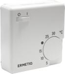 ERMETIQ Termostat mecanic pentru instalatii termice Ermetiq EVP-XF685