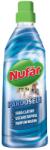 NUFAR Solutie de curatare pardoseli NUFAR Parfum Marin, 750 ml